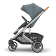 UPPAbaby Cruz V3 Stroller - Bambi Baby