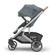 UPPAbaby Cruz V3 Stroller - Bambi Baby