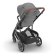 UPPAbaby Cruz V3 Stroller - Bambi Baby