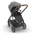UPPAbaby Cruz V3 Stroller - Bambi Baby