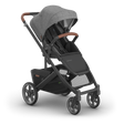 UPPAbaby Cruz V3 Stroller - Bambi Baby