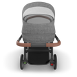 UPPAbaby Cruz V3 Stroller - Bambi Baby
