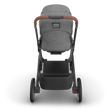 UPPAbaby Cruz V3 Stroller - Bambi Baby