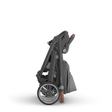UPPAbaby Cruz V3 Stroller - Bambi Baby