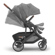 UPPAbaby Cruz V3 Stroller - Bambi Baby
