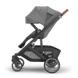 UPPAbaby Cruz V3 Stroller - Bambi Baby