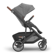 UPPAbaby Cruz V3 Stroller - Bambi Baby