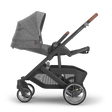 UPPAbaby Cruz V3 Stroller - Bambi Baby