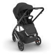 UPPAbaby Cruz V3 Stroller - Bambi Baby