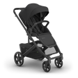 UPPAbaby Cruz V3 Stroller - Bambi Baby