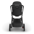UPPAbaby Cruz V3 Stroller - Bambi Baby