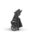 UPPAbaby Cruz V3 Stroller - Bambi Baby