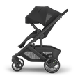 UPPAbaby Cruz V3 Stroller - Bambi Baby