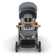 UPPAbaby Cruz V3 Stroller - Bambi Baby