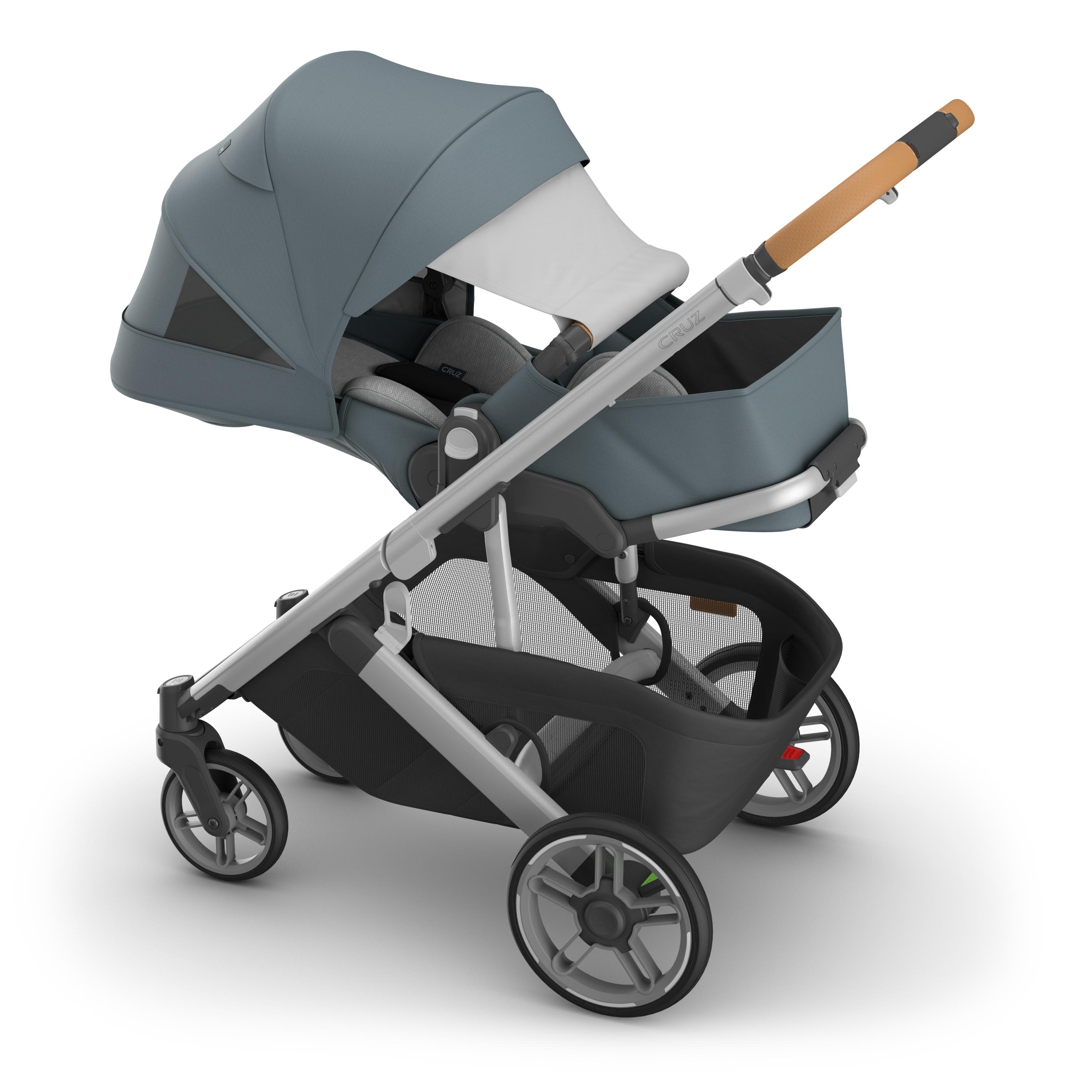 uppababy cruz stroller sale UPPAbaby Cruz V3 Stroller