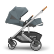 UPPAbaby Cruz V3 Stroller - Bambi Baby