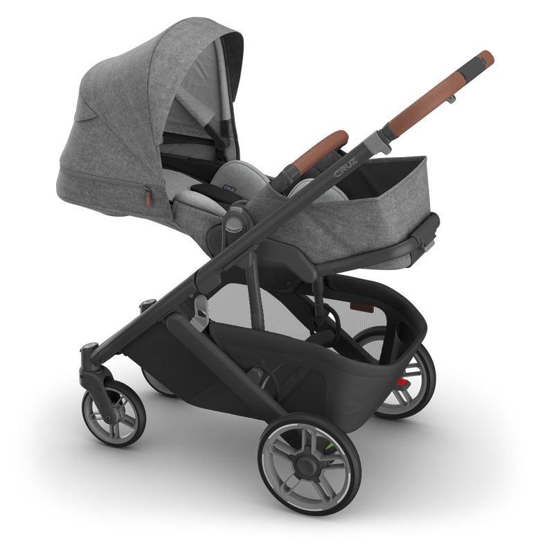 uppababy cruz strolleria UPPAbaby Cruz V3 Stroller