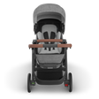 UPPAbaby Cruz V3 Stroller - Bambi Baby