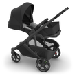 UPPAbaby Cruz V3 Stroller - Bambi Baby