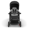 UPPAbaby Cruz V3 Stroller - Bambi Baby