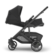 UPPAbaby Cruz V3 Stroller - Bambi Baby