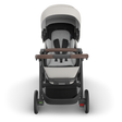 UPPAbaby Cruz V3 Stroller - Bambi Baby