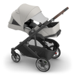 UPPAbaby Cruz V3 Stroller - Bambi Baby