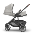 UPPAbaby Cruz V3 Stroller - Bambi Baby
