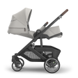 UPPAbaby Cruz V3 Stroller - Bambi Baby