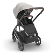 UPPAbaby Cruz V3 Stroller - Bambi Baby