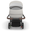 UPPAbaby Cruz V3 Stroller - Bambi Baby