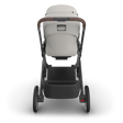 UPPAbaby Cruz V3 Stroller - Bambi Baby