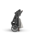 UPPAbaby Cruz V3 Stroller - Bambi Baby