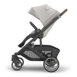 UPPAbaby Cruz V3 Stroller - Bambi Baby