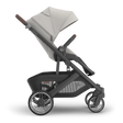 UPPAbaby Cruz V3 Stroller - Bambi Baby