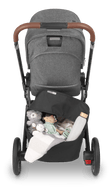 UPPAbaby Cruz V3 Basket Cover - Bambi Baby