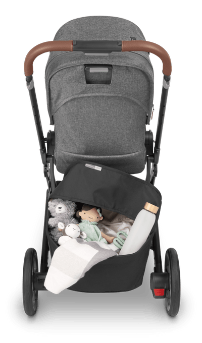 UPPAbaby Cruz V3 Basket Cover