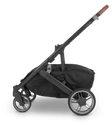UPPAbaby Cruz V3 Basket Cover - Bambi Baby