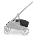 UPPAbaby Cruz V3 Basket Cover - Bambi Baby