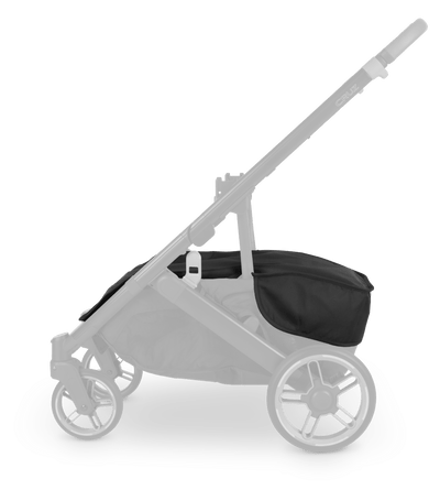 UPPAbaby Cruz V3 Basket Cover