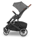 UPPAbaby Cruz V3 Basket Cover - Bambi Baby