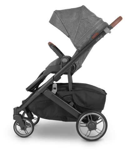 UPPAbaby Cruz V3 Basket Cover
