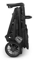 UPPAbaby Cup Holder - Vista / Cruz / Minu - Bambi Baby