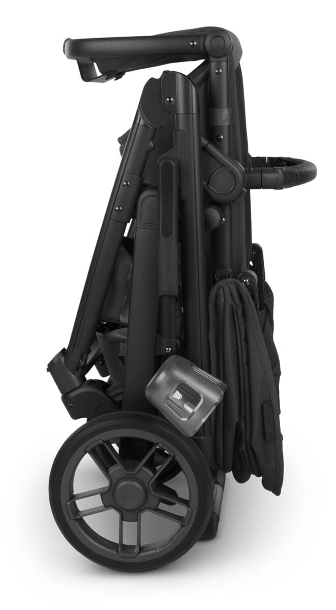 UPPAbaby Cup Holder - Vista / Cruz / Minu- Strolleria