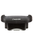 Maxi Cosi Additional Adjustible Base Car Seat - Black - Bambi Baby