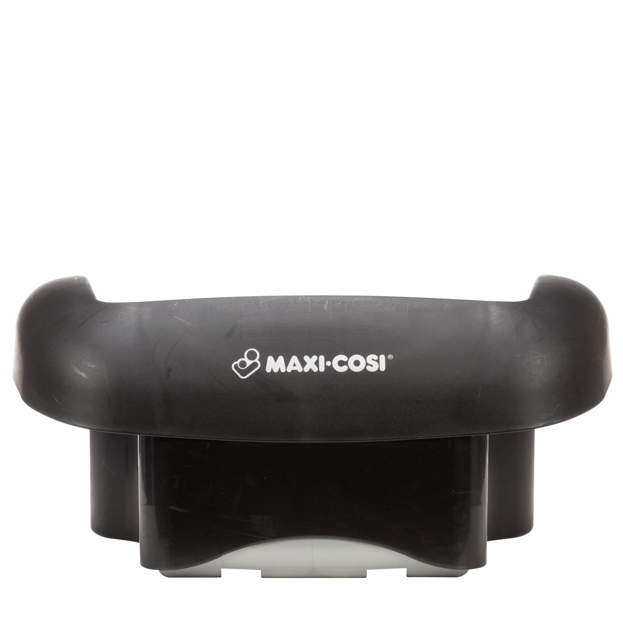 Maxi Cosi Additional Adjustible Base Car Seat - Black- Strolleria