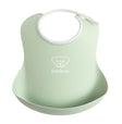 BabyBjorn Baby Bib - Bambi Baby