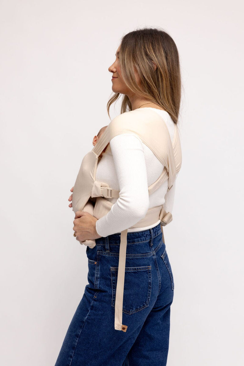 WildBird Aerial Buckle Wrap - Sparrow