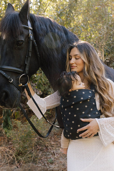 WildBird Aerial Carrier - Bright