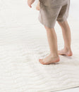 Toddlekind USA Wander Grande in Tofu - Bambi Baby
